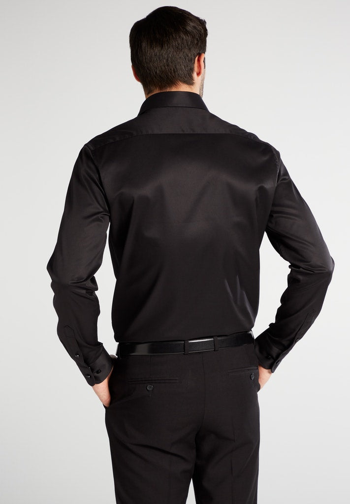 "1863" Eterna Modern fit Skjorte